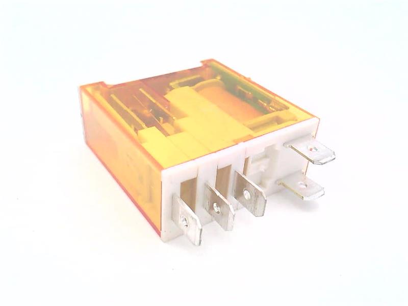 ALLEN BRADLEY 700-HK36A1-4