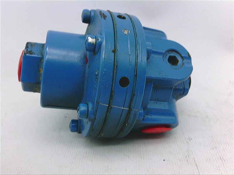 FAIRCHILD INDUSTRIAL PROD 20632