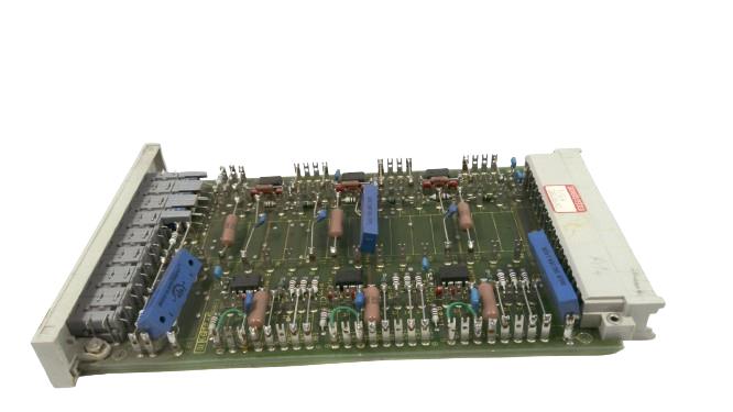 SIEMENS 6SD3101-1GF10