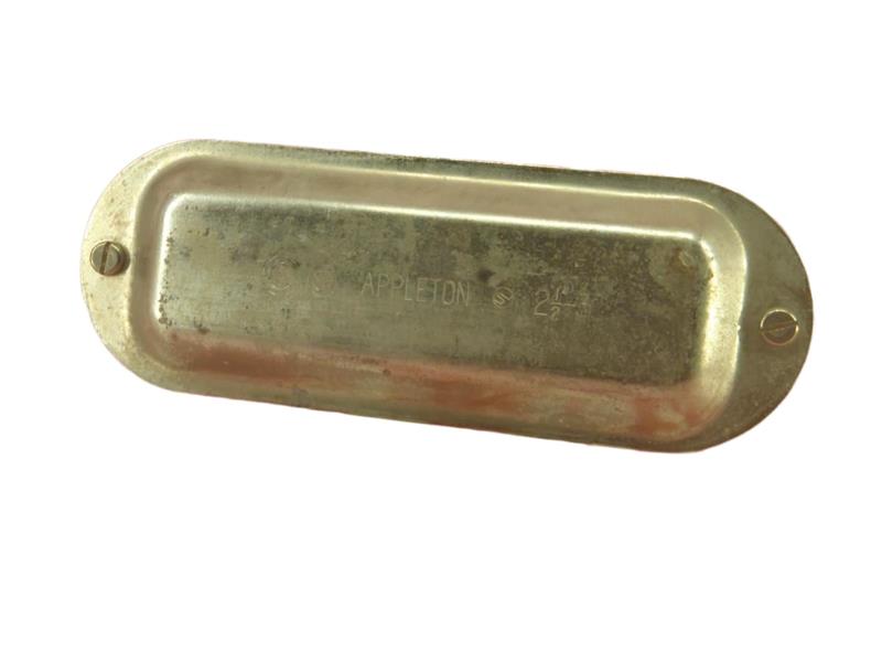 EMERSON 870G