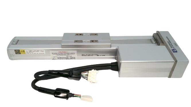 IAI RCS-SSR-A-60-H-200-N