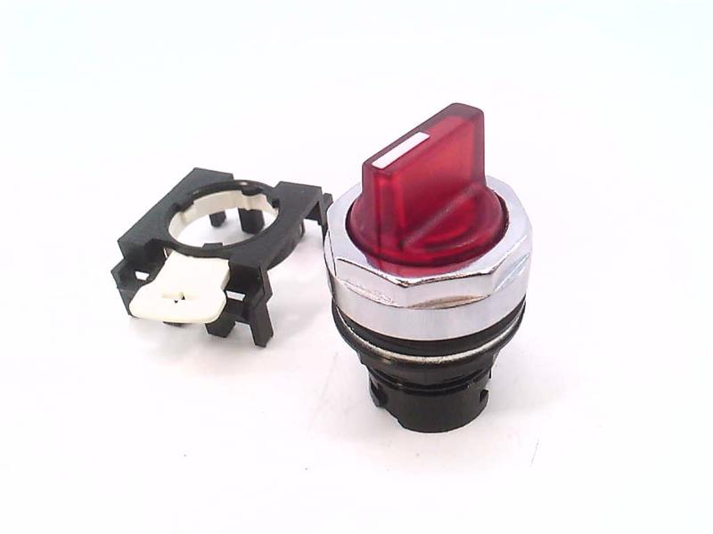 EATON CORPORATION E22-SF2