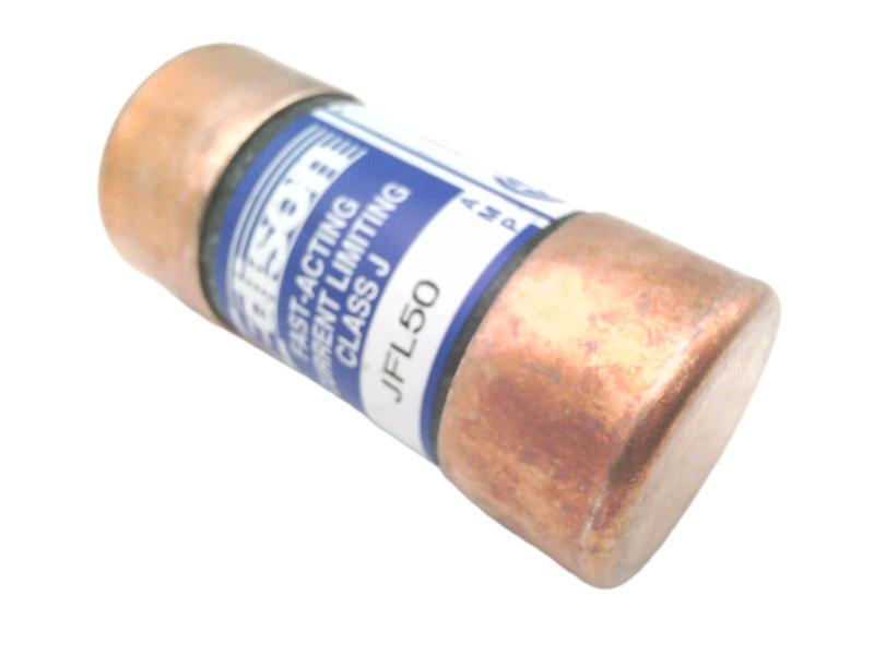 JFL50 by EATON CORPORATION