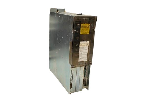 BOSCH R911279441