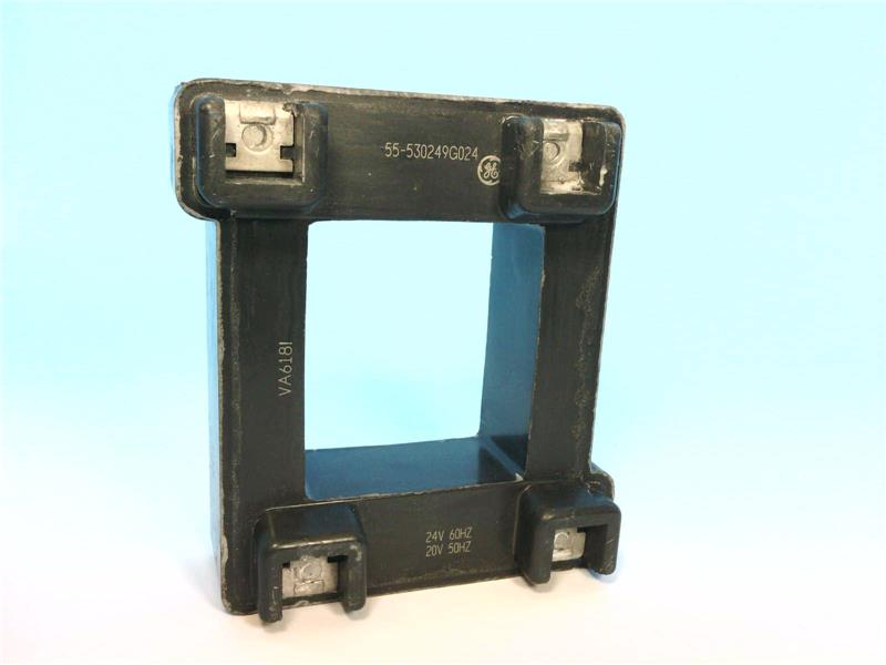 55-530249G024 by GENERAL ELECTRIC