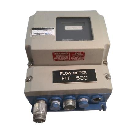 ASEA BROWN BOVERI D50 XM13 BXAD10 AAAC221