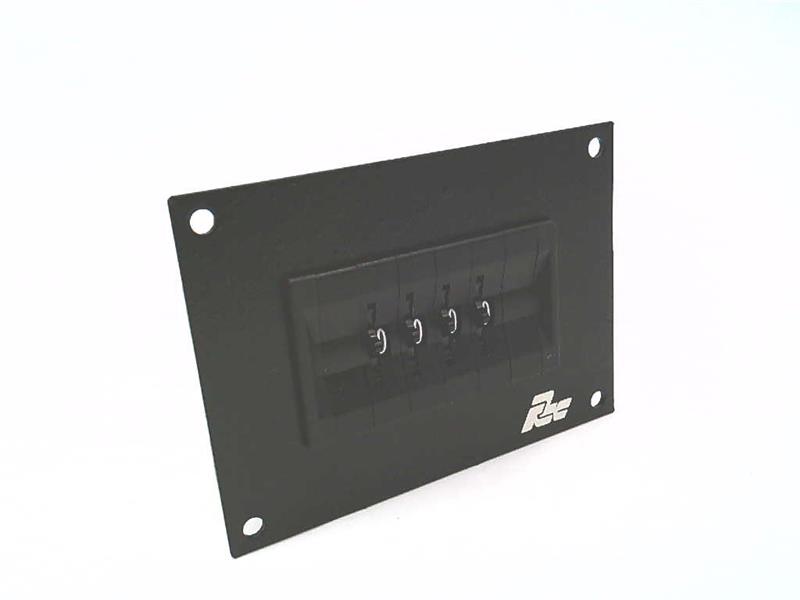 RED LION CONTROLS TSW0B400