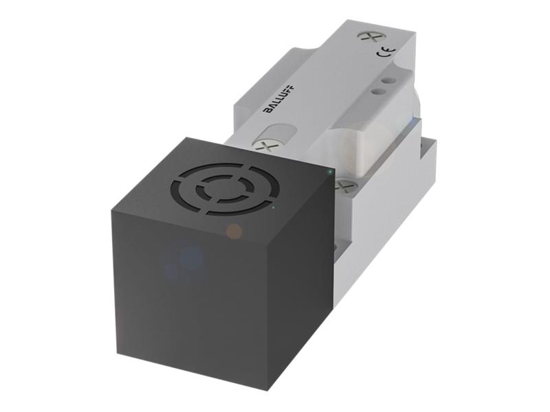 BALLUFF BES 517-132-M3-H-S4