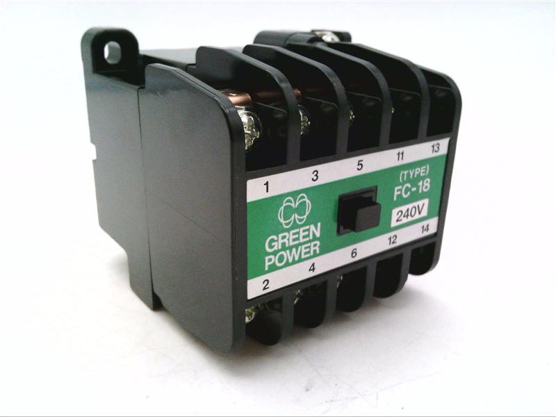 BMF6-18-5-8 by MATSUSHITA ELECTRIC