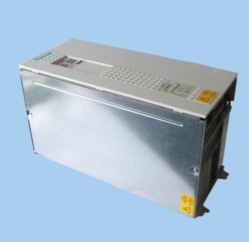 SIEMENS 6SE7023-8TD71-Z Z=C13+C44+G91+K01+K11