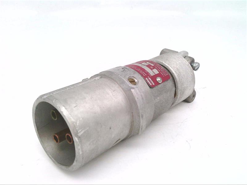 EATON CORPORATION CPH7713