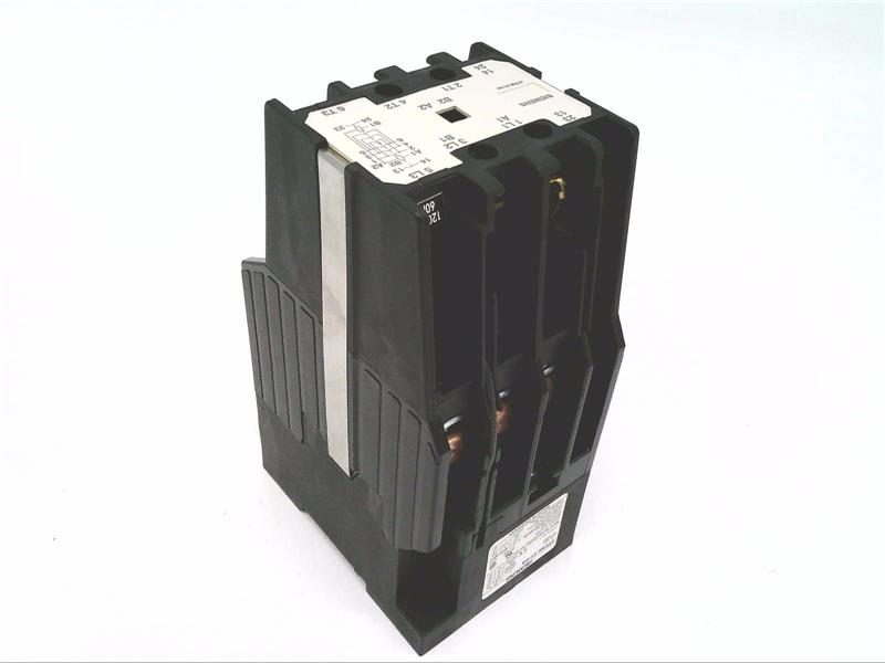 SIEMENS 3TF8631-0AK1