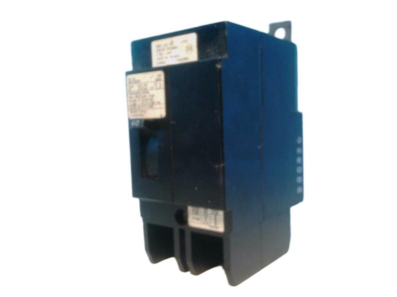 BQCH2-B060 by SIEMENS