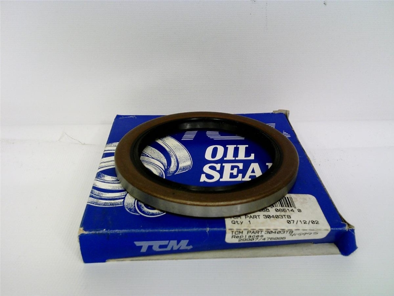 30403TB by FREUDENBERG