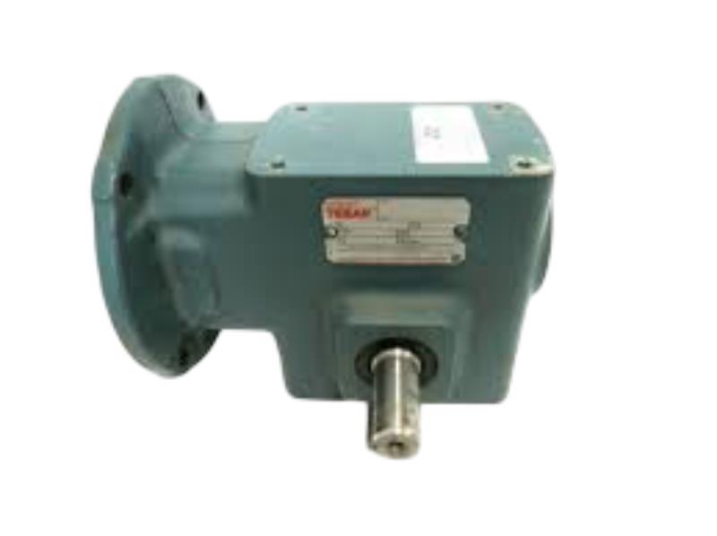 ASEA BROWN BOVERI MR94752L1