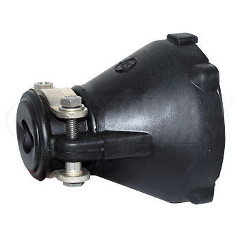 MARECHAL ELECTRIC SA 31-911