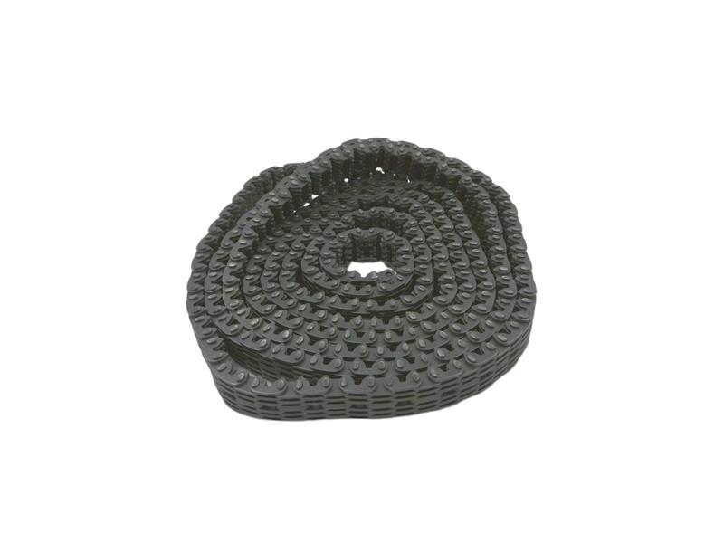 RAMSEY CHAIN DSG303