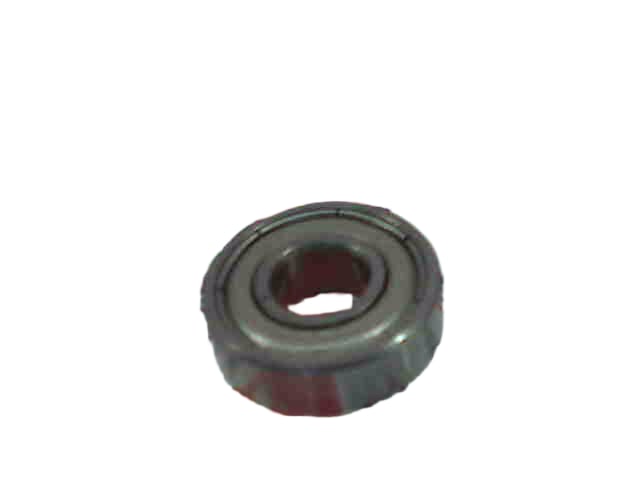 SST BEARING 7R4