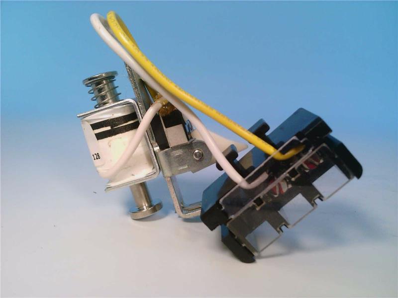 EATON CORPORATION SNT2T11K