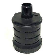 JET INDUSTRIES 3561561 D 220165