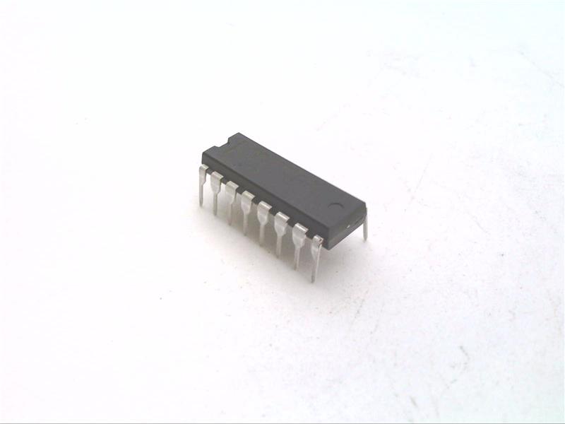 MAXIM INTEGRATED PRODUCTS MAX3232CPE+