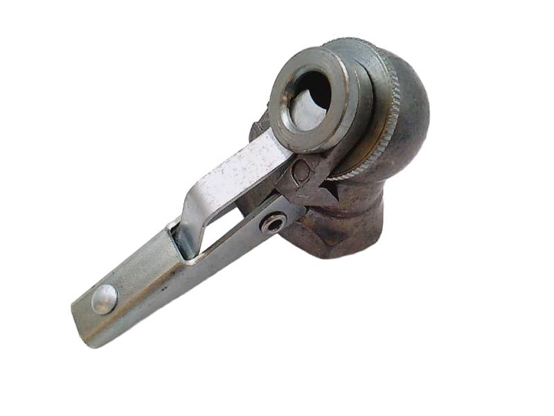 PARKER 067390000