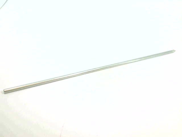 EFECTOR LR PROBE L500-E43227