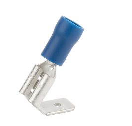 NSI INDUSTRIES P16-250-3V