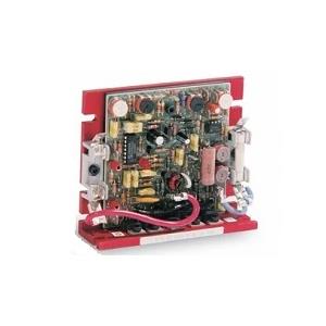 ASEA BROWN BOVERI BC152