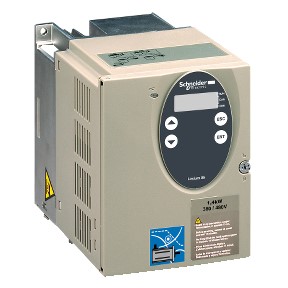 LXM05AD17M2 by SCHNEIDER ELECTRIC