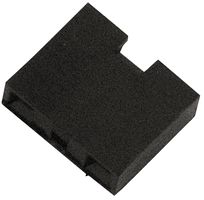 TE CONNECTIVITY 531230-3