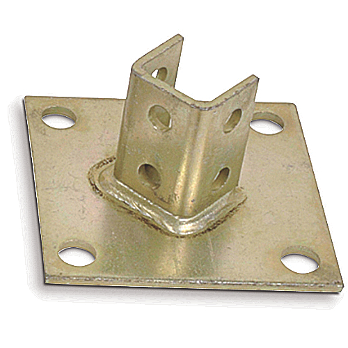 ABB THOMAS & BETTS B 924