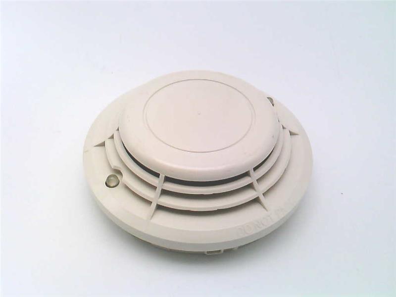 CPX-751 by HONEYWELL