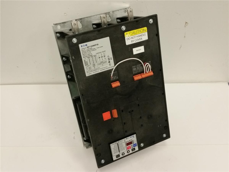EATON CORPORATION S611A065P3S