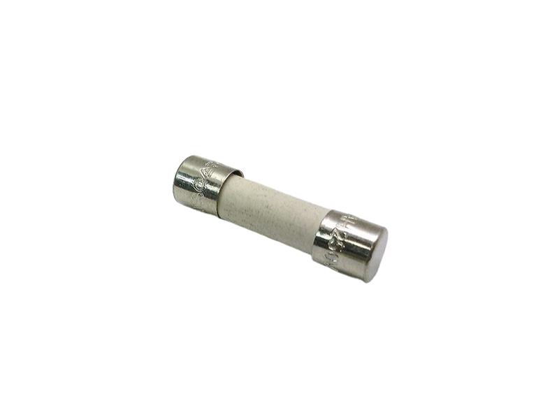S505-10-R-1 by EATON CORPORATION