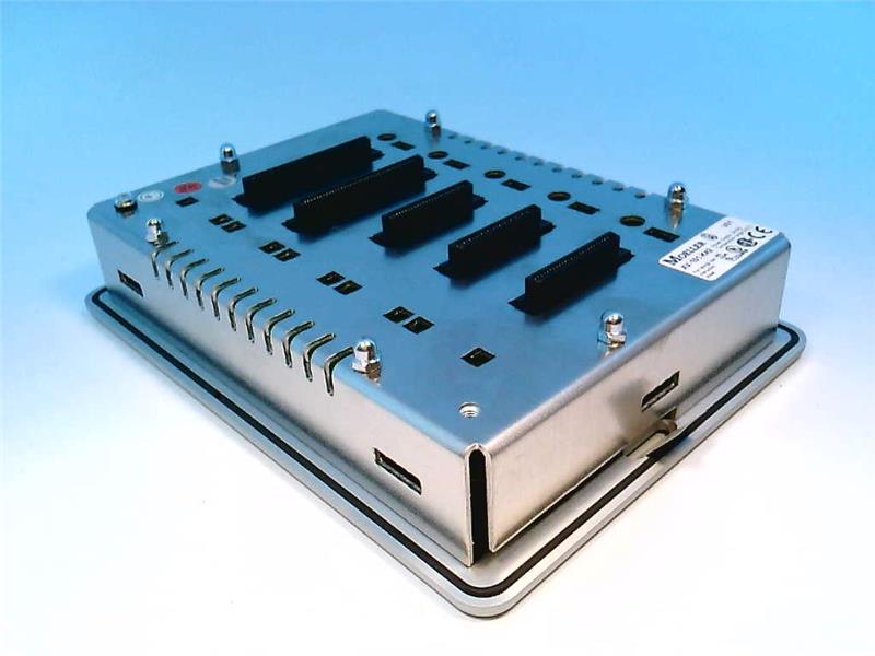 EATON CORPORATION XV-101-K42