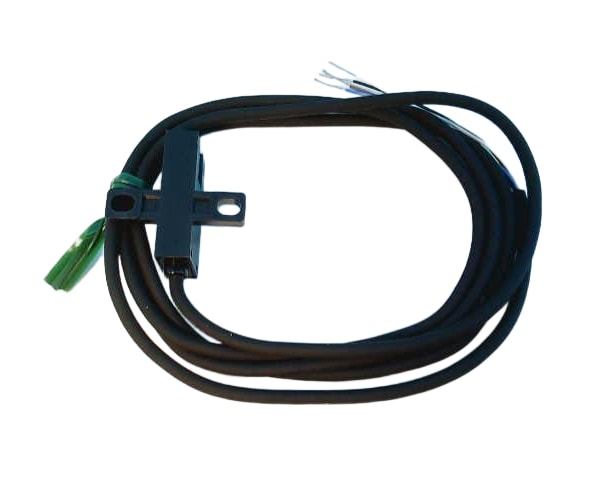 MATSUSHITA ELECTRIC PM-T44P