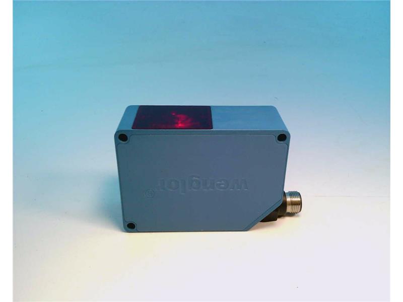 WENGLOR Y1TA100MHT88