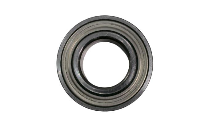 CONSOLIDATED BEARING 7516DLG