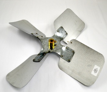 DAIKIN INDUSTRIES 330288001