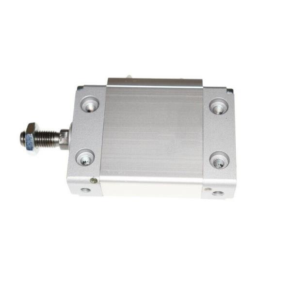 FESTO DZF-40-35-A-P-A