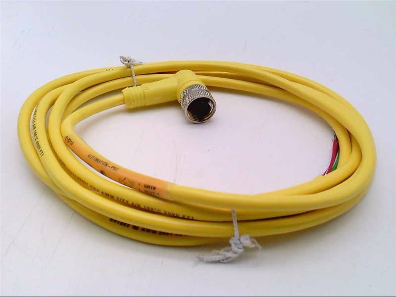 EFECTOR ADOAAO30MSS0002E03-E18214