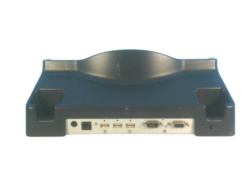 CF-VEBH21KU by MATSUSHITA ELECTRIC