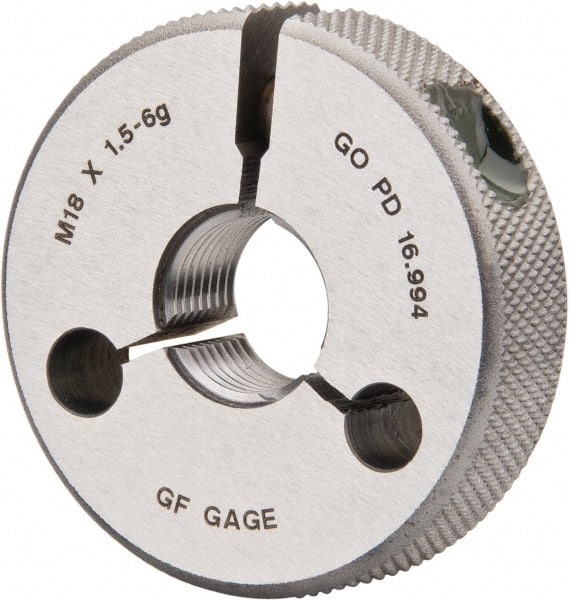 PMC GAGE R1801506GGK