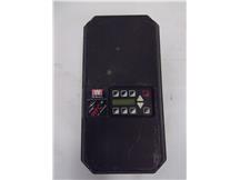 DANFOSS WFC4020-0CHT