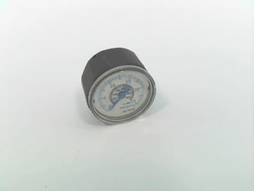 FESTO MA-27-25-R1/8