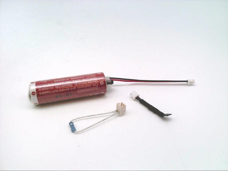 BOSCH SUP-E03-DKC-CS-BATTRY