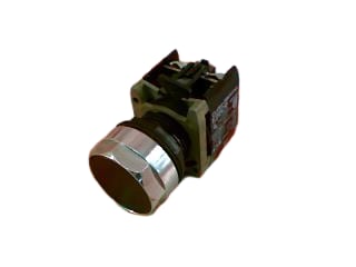 EATON CORPORATION E22P1C