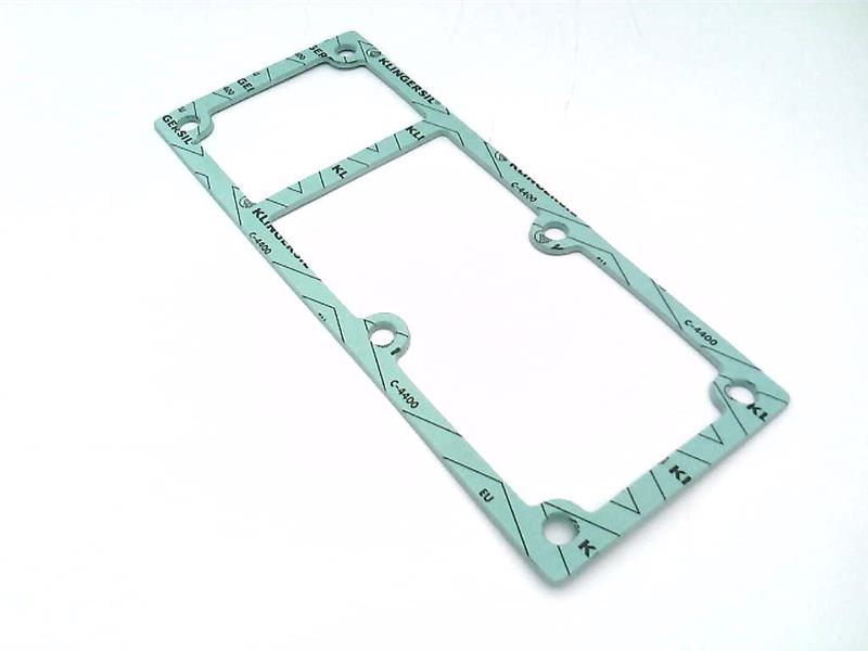 EDWARDS VACUUM A27159630