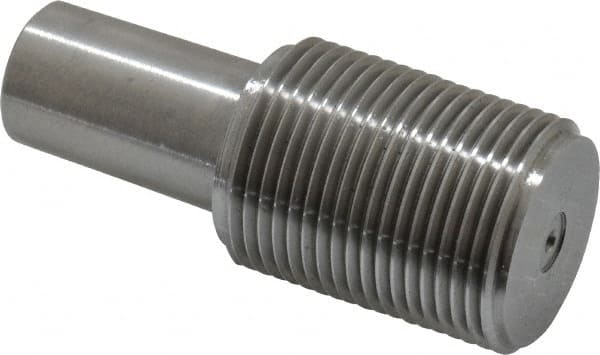 PMC GAGE S1250122AGK